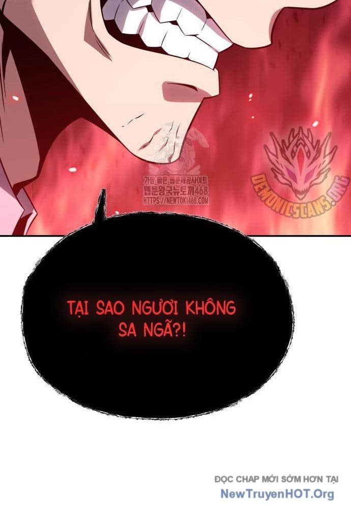 đọc truyện Vua Hiệp Sĩ Đã Trở Lại Với Một Vị Thần Chương 129 ảnh 72 tại Thiên Thai Truyện