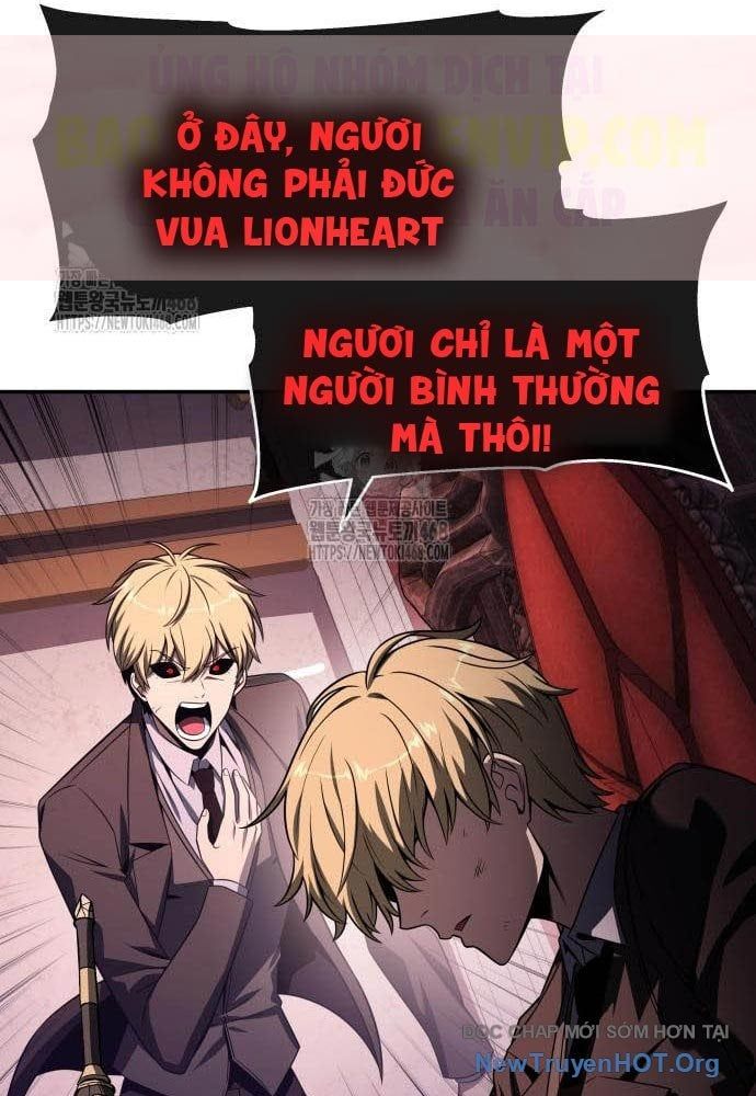 đọc truyện Vua Hiệp Sĩ Đã Trở Lại Với Một Vị Thần Chương 129 ảnh 73 tại Thiên Thai Truyện