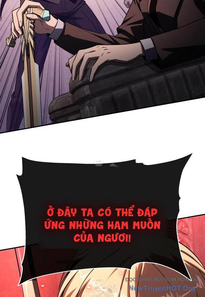 đọc truyện Vua Hiệp Sĩ Đã Trở Lại Với Một Vị Thần Chương 129 ảnh 74 tại Thiên Thai Truyện