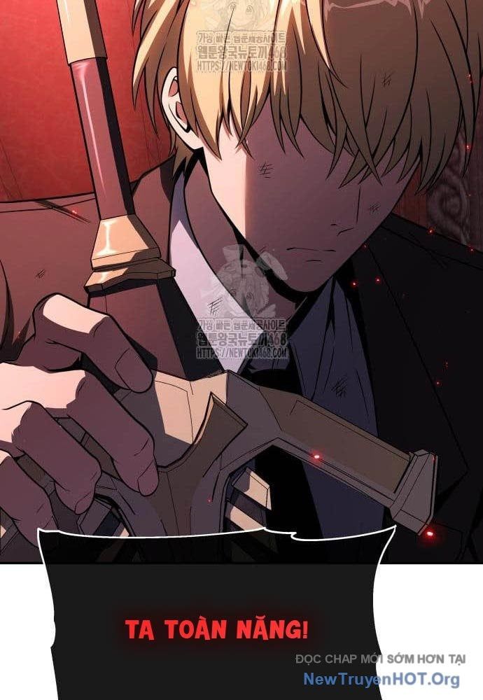 đọc truyện Vua Hiệp Sĩ Đã Trở Lại Với Một Vị Thần Chương 129 ảnh 75 tại Thiên Thai Truyện