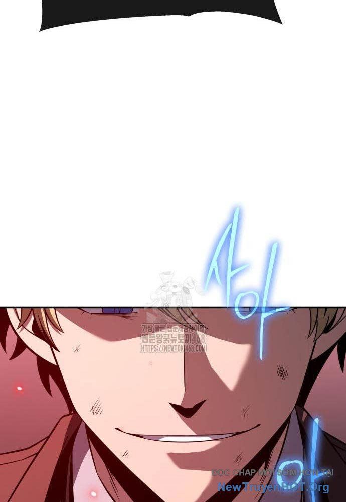 đọc truyện Vua Hiệp Sĩ Đã Trở Lại Với Một Vị Thần Chương 129 ảnh 76 tại Thiên Thai Truyện