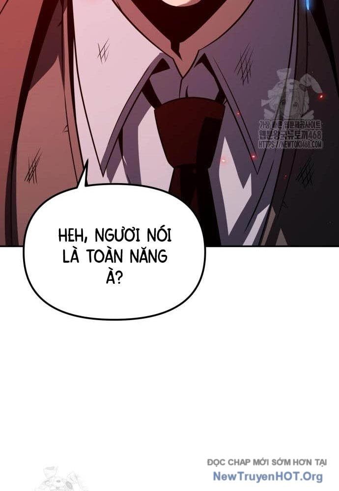 đọc truyện Vua Hiệp Sĩ Đã Trở Lại Với Một Vị Thần Chương 129 ảnh 77 tại Thiên Thai Truyện