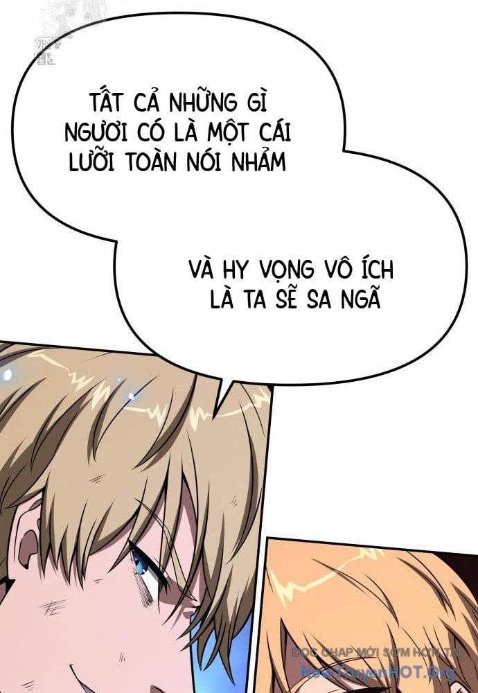 đọc truyện Vua Hiệp Sĩ Đã Trở Lại Với Một Vị Thần Chương 129 ảnh 78 tại Thiên Thai Truyện