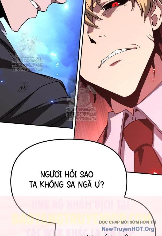 đọc truyện Vua Hiệp Sĩ Đã Trở Lại Với Một Vị Thần Chương 129 ảnh 79 tại Thiên Thai Truyện