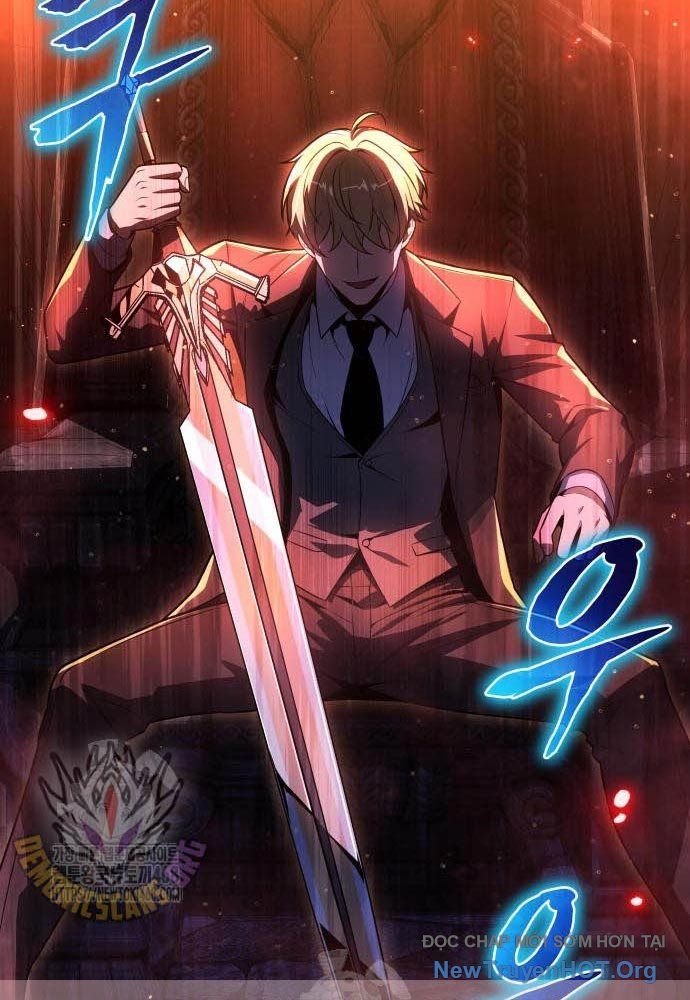 đọc truyện Vua Hiệp Sĩ Đã Trở Lại Với Một Vị Thần Chương 129 ảnh 81 tại Thiên Thai Truyện