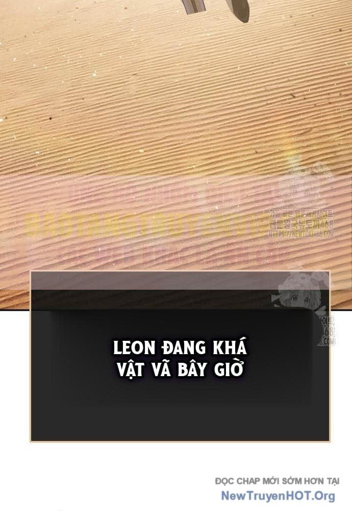 đọc truyện Vua Hiệp Sĩ Đã Trở Lại Với Một Vị Thần Chương 129 ảnh 10 tại Thiên Thai Truyện