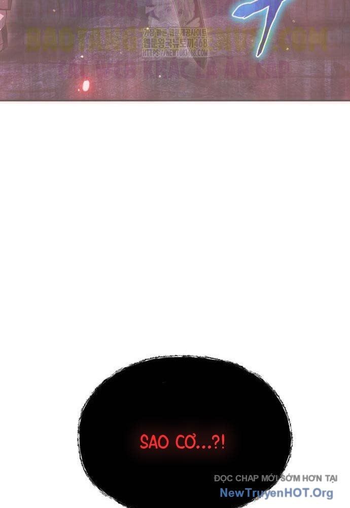 đọc truyện Vua Hiệp Sĩ Đã Trở Lại Với Một Vị Thần Chương 129 ảnh 82 tại Thiên Thai Truyện