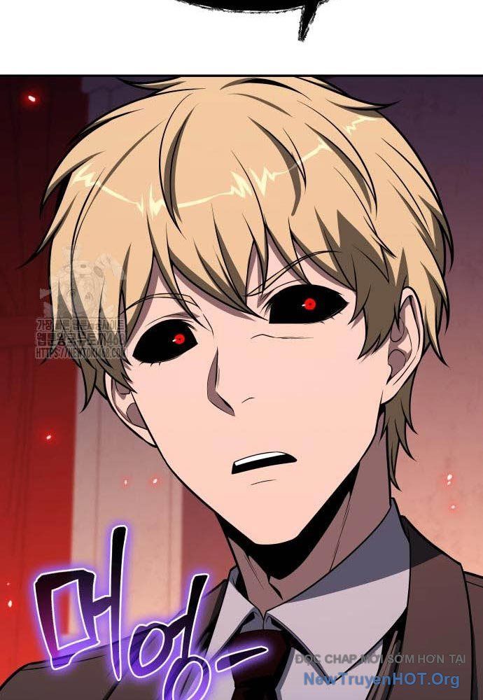 đọc truyện Vua Hiệp Sĩ Đã Trở Lại Với Một Vị Thần Chương 129 ảnh 83 tại Thiên Thai Truyện