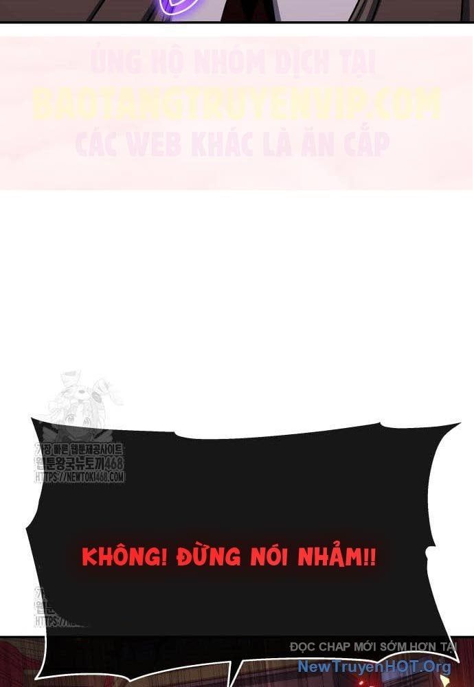 đọc truyện Vua Hiệp Sĩ Đã Trở Lại Với Một Vị Thần Chương 129 ảnh 84 tại Thiên Thai Truyện