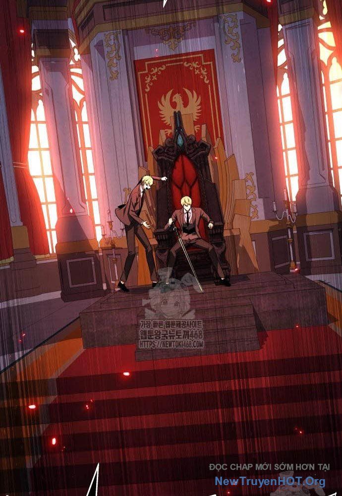 đọc truyện Vua Hiệp Sĩ Đã Trở Lại Với Một Vị Thần Chương 129 ảnh 85 tại Thiên Thai Truyện