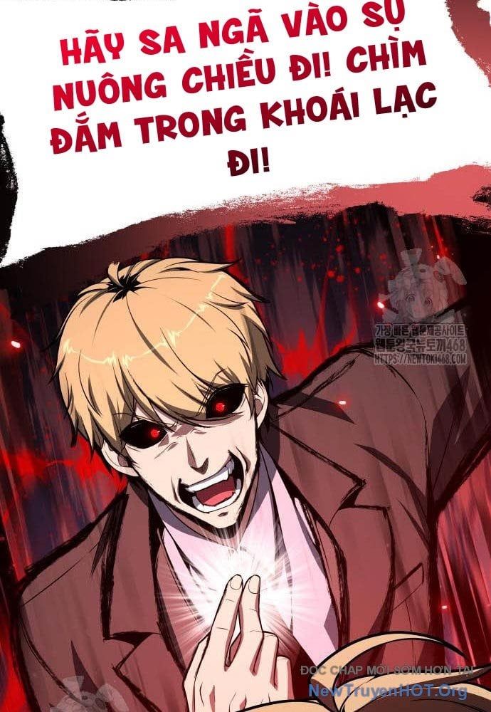 đọc truyện Vua Hiệp Sĩ Đã Trở Lại Với Một Vị Thần Chương 129 ảnh 87 tại Thiên Thai Truyện