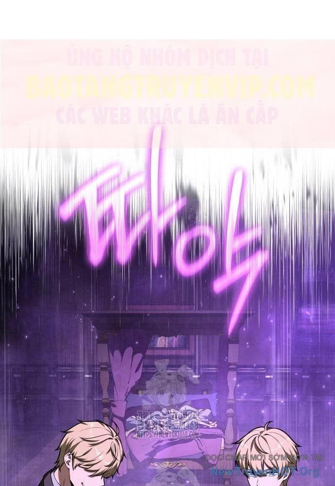 đọc truyện Vua Hiệp Sĩ Đã Trở Lại Với Một Vị Thần Chương 129 ảnh 89 tại Thiên Thai Truyện