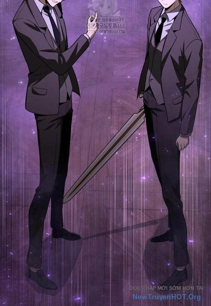 đọc truyện Vua Hiệp Sĩ Đã Trở Lại Với Một Vị Thần Chương 129 ảnh 90 tại Thiên Thai Truyện