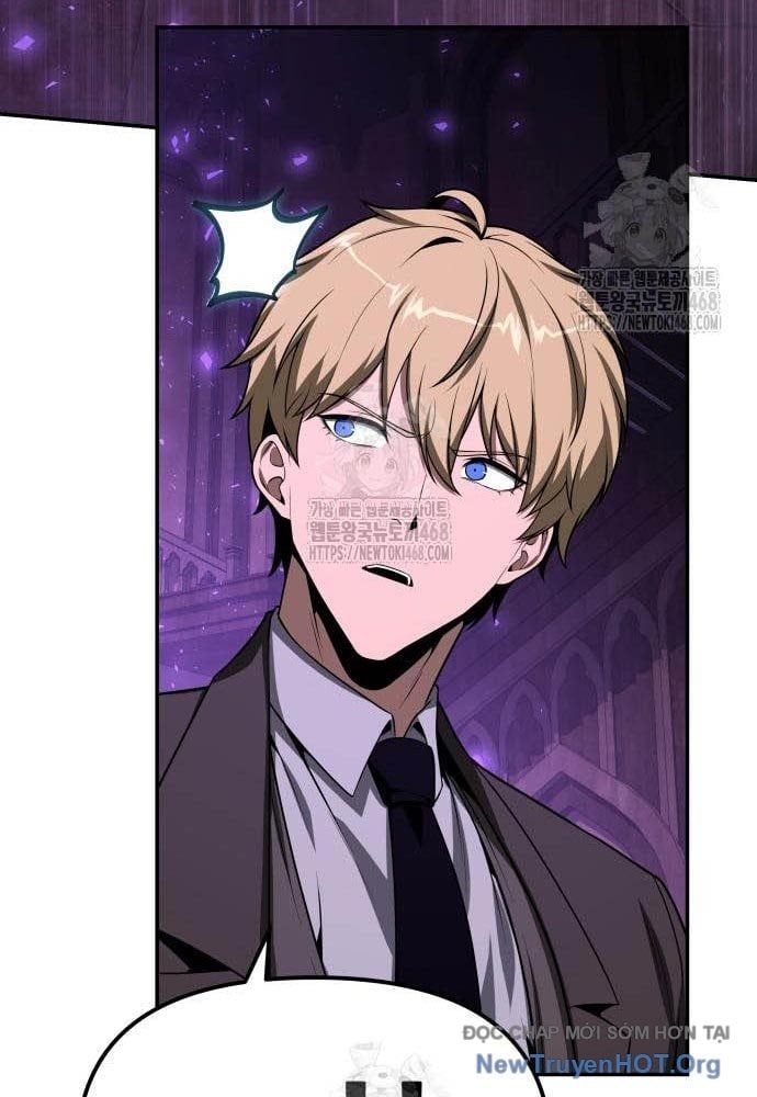 đọc truyện Vua Hiệp Sĩ Đã Trở Lại Với Một Vị Thần Chương 129 ảnh 91 tại Thiên Thai Truyện