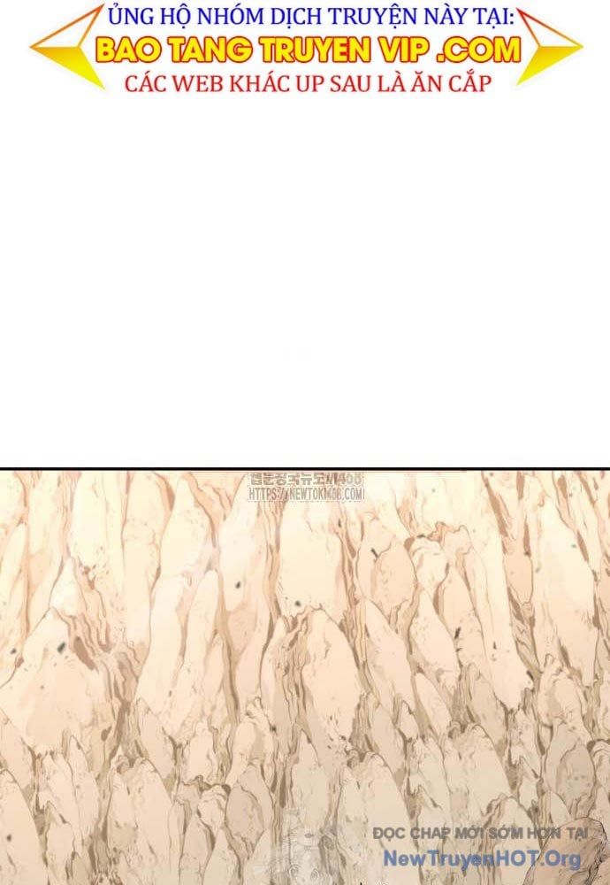 đọc truyện Vua Hiệp Sĩ Đã Trở Lại Với Một Vị Thần Chương 129 ảnh 11 tại Thiên Thai Truyện