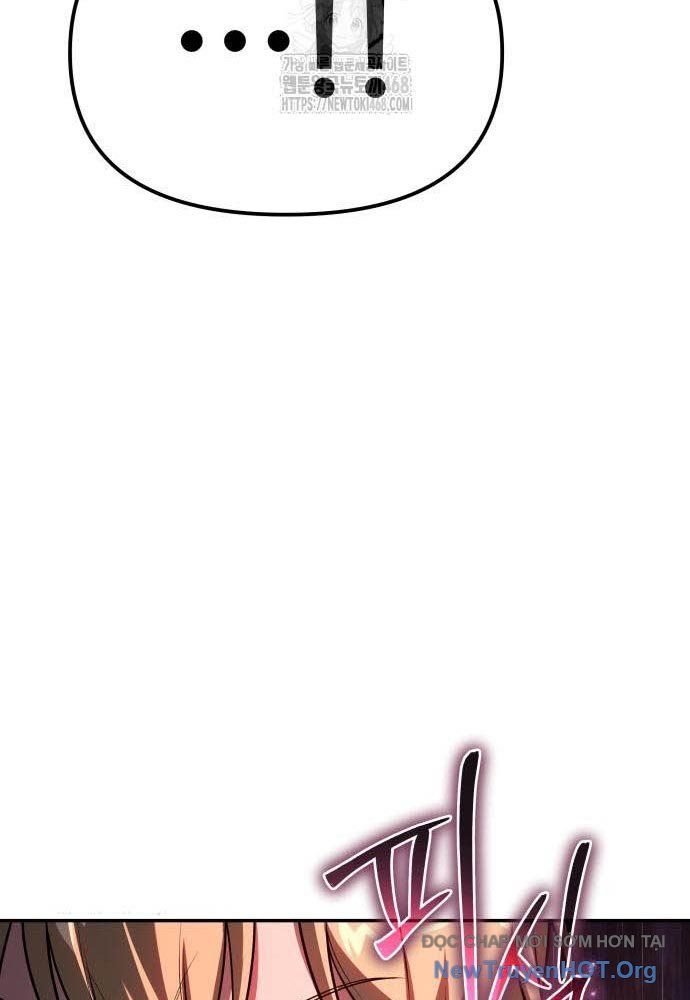 đọc truyện Vua Hiệp Sĩ Đã Trở Lại Với Một Vị Thần Chương 129 ảnh 92 tại Thiên Thai Truyện