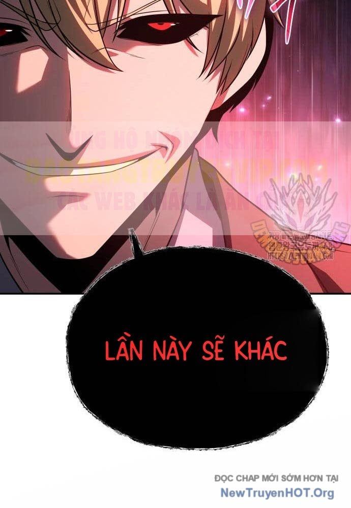 đọc truyện Vua Hiệp Sĩ Đã Trở Lại Với Một Vị Thần Chương 129 ảnh 93 tại Thiên Thai Truyện