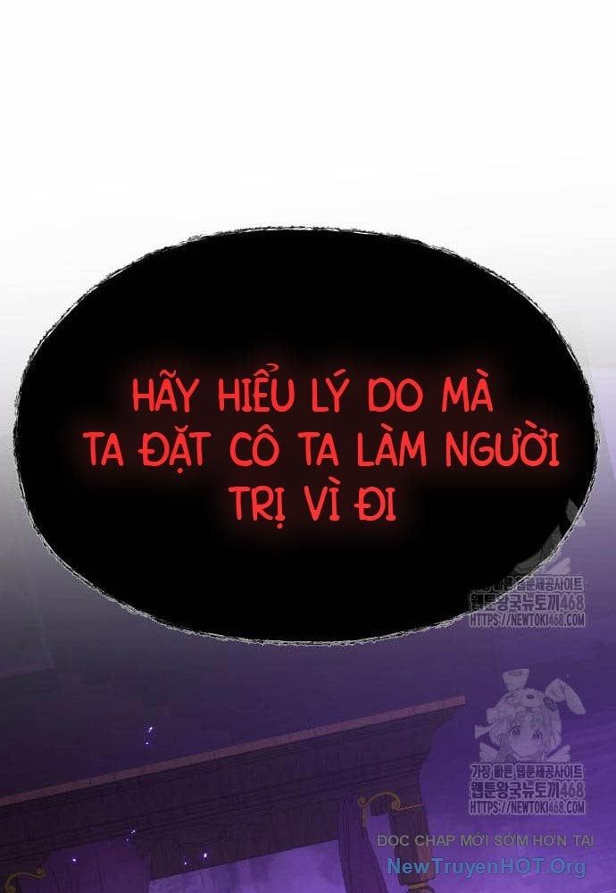 đọc truyện Vua Hiệp Sĩ Đã Trở Lại Với Một Vị Thần Chương 129 ảnh 94 tại Thiên Thai Truyện