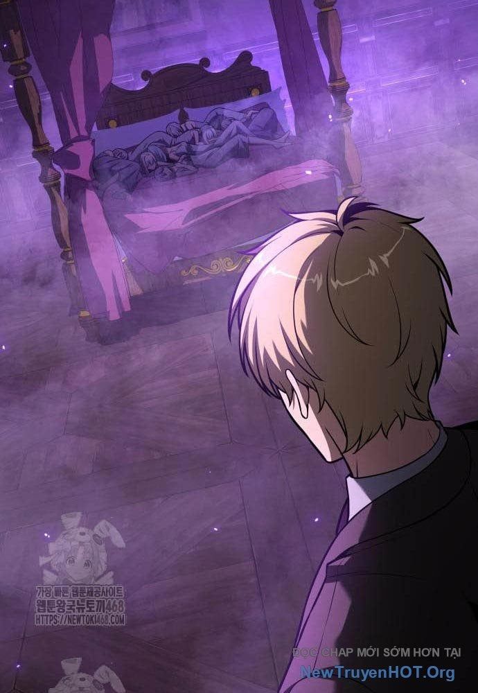 đọc truyện Vua Hiệp Sĩ Đã Trở Lại Với Một Vị Thần Chương 129 ảnh 95 tại Thiên Thai Truyện