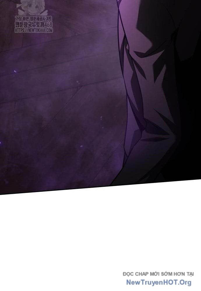 đọc truyện Vua Hiệp Sĩ Đã Trở Lại Với Một Vị Thần Chương 129 ảnh 96 tại Thiên Thai Truyện