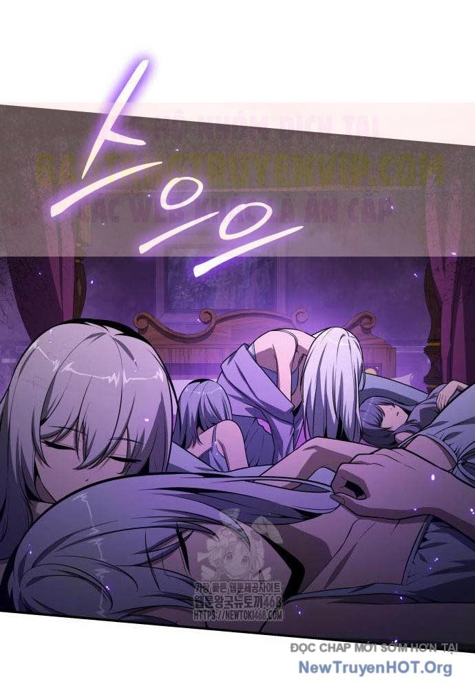 đọc truyện Vua Hiệp Sĩ Đã Trở Lại Với Một Vị Thần Chương 129 ảnh 97 tại Thiên Thai Truyện