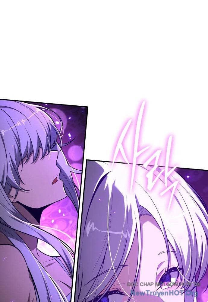 đọc truyện Vua Hiệp Sĩ Đã Trở Lại Với Một Vị Thần Chương 129 ảnh 98 tại Thiên Thai Truyện