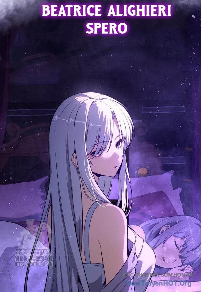 đọc truyện Vua Hiệp Sĩ Đã Trở Lại Với Một Vị Thần Chương 129 ảnh 100 tại Thiên Thai Truyện