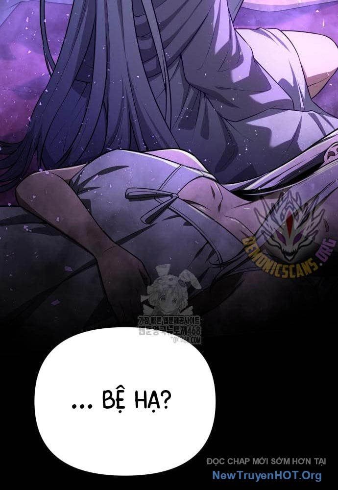 đọc truyện Vua Hiệp Sĩ Đã Trở Lại Với Một Vị Thần Chương 129 ảnh 101 tại Thiên Thai Truyện