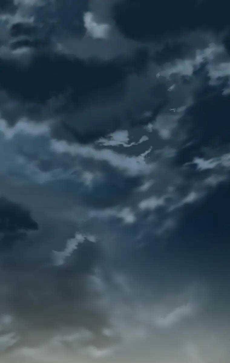 đọc truyện Vua Hiệp Sĩ Đã Trở Lại Với Một Vị Thần Chương 13 ảnh 2 tại Thiên Thai Truyện