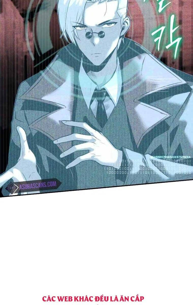 đọc truyện Vua Hiệp Sĩ Đã Trở Lại Với Một Vị Thần Chương 13 ảnh 102 tại Thiên Thai Truyện