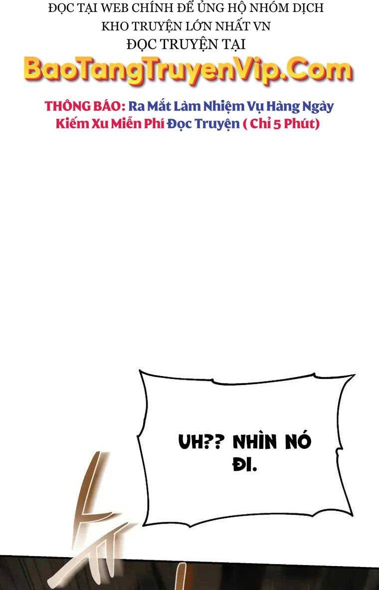 đọc truyện Vua Hiệp Sĩ Đã Trở Lại Với Một Vị Thần Chương 13 ảnh 103 tại Thiên Thai Truyện