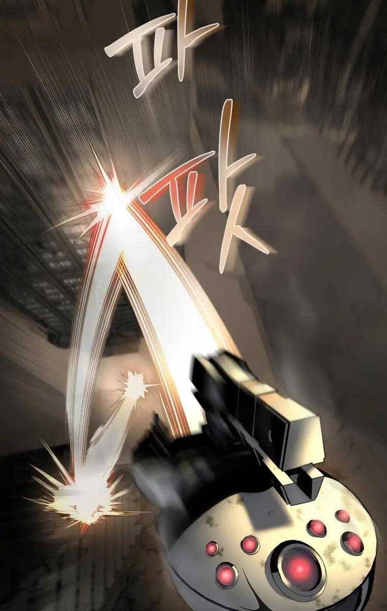 đọc truyện Vua Hiệp Sĩ Đã Trở Lại Với Một Vị Thần Chương 13 ảnh 104 tại Thiên Thai Truyện