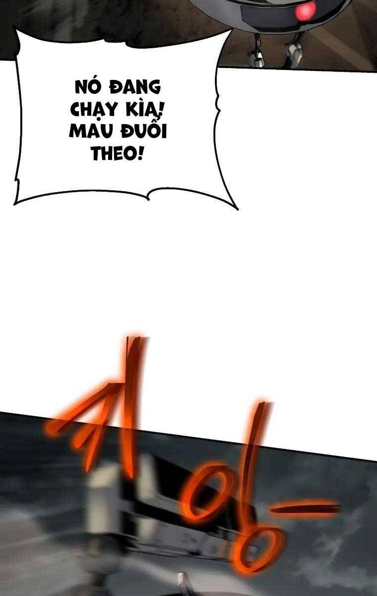 đọc truyện Vua Hiệp Sĩ Đã Trở Lại Với Một Vị Thần Chương 13 ảnh 105 tại Thiên Thai Truyện