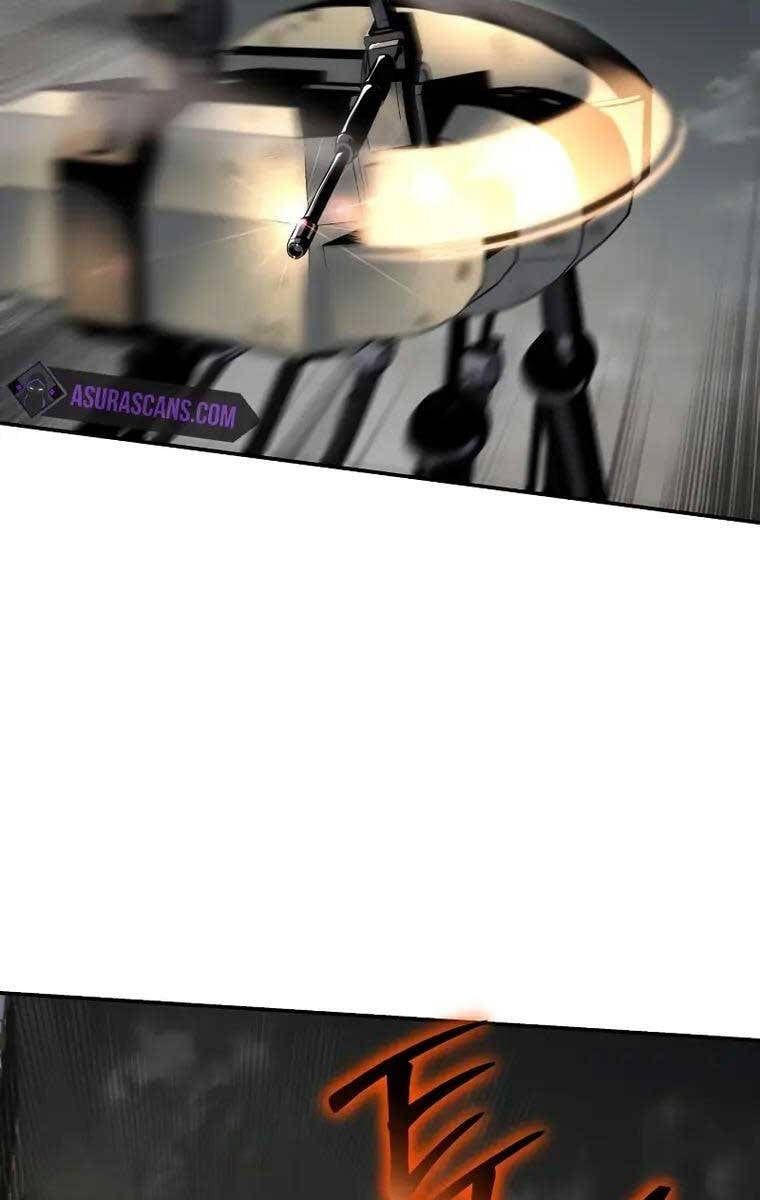 đọc truyện Vua Hiệp Sĩ Đã Trở Lại Với Một Vị Thần Chương 13 ảnh 106 tại Thiên Thai Truyện