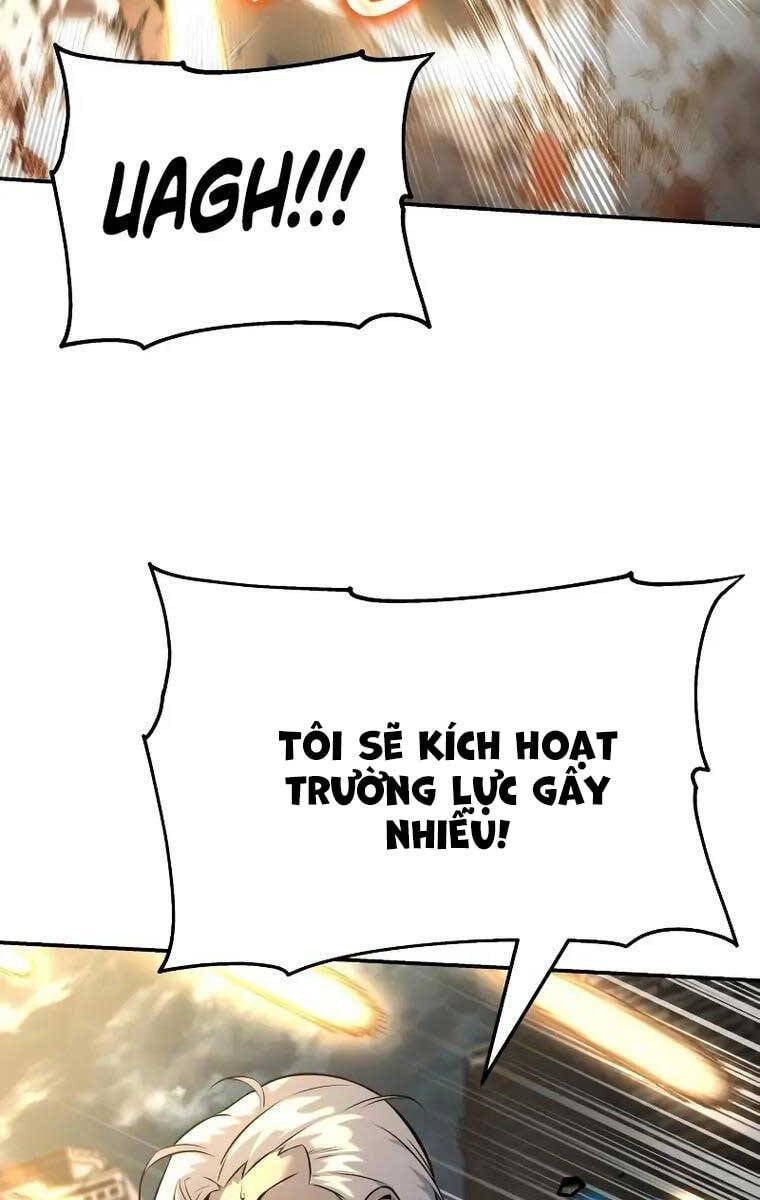 đọc truyện Vua Hiệp Sĩ Đã Trở Lại Với Một Vị Thần Chương 13 ảnh 108 tại Thiên Thai Truyện