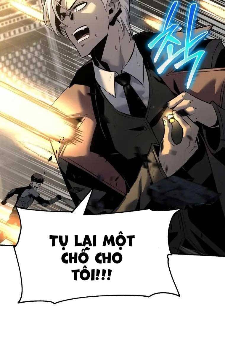 đọc truyện Vua Hiệp Sĩ Đã Trở Lại Với Một Vị Thần Chương 13 ảnh 109 tại Thiên Thai Truyện