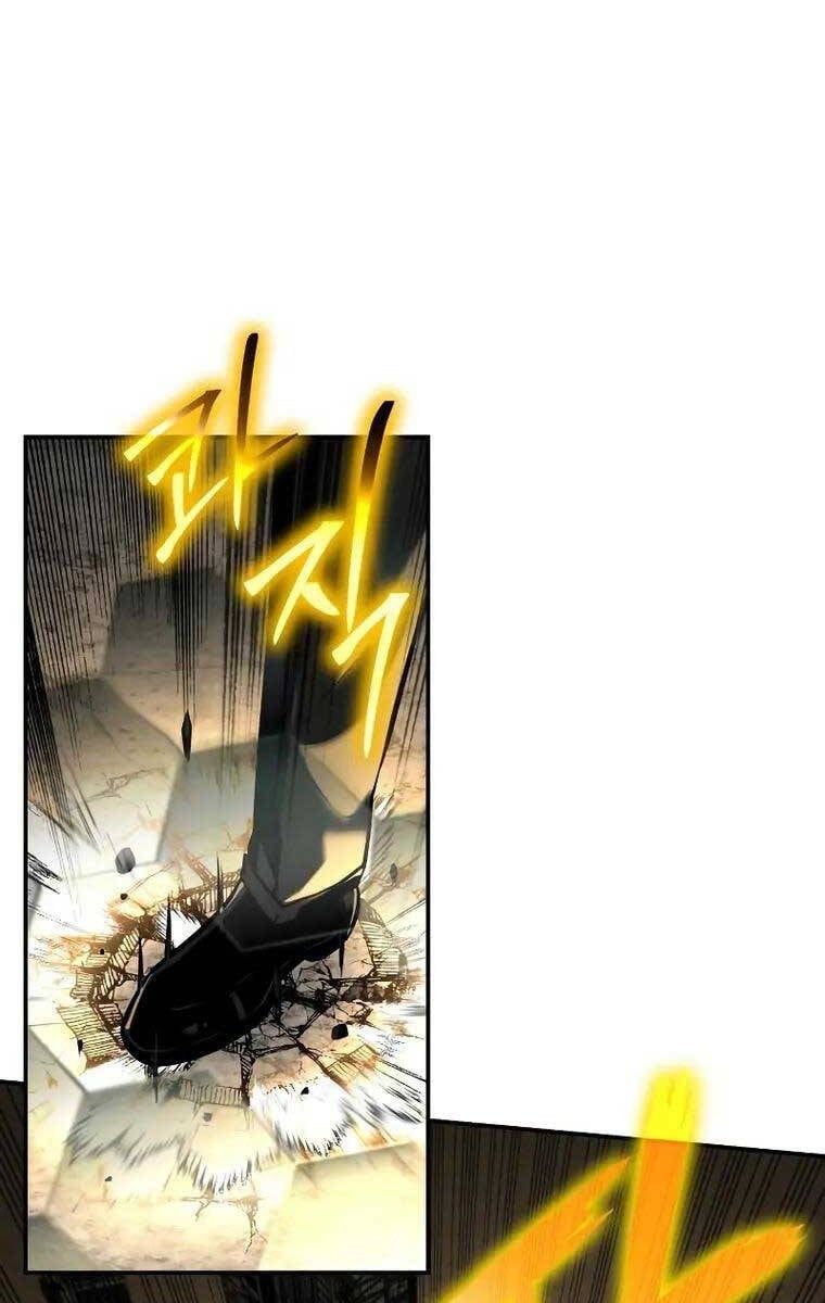 đọc truyện Vua Hiệp Sĩ Đã Trở Lại Với Một Vị Thần Chương 13 ảnh 110 tại Thiên Thai Truyện