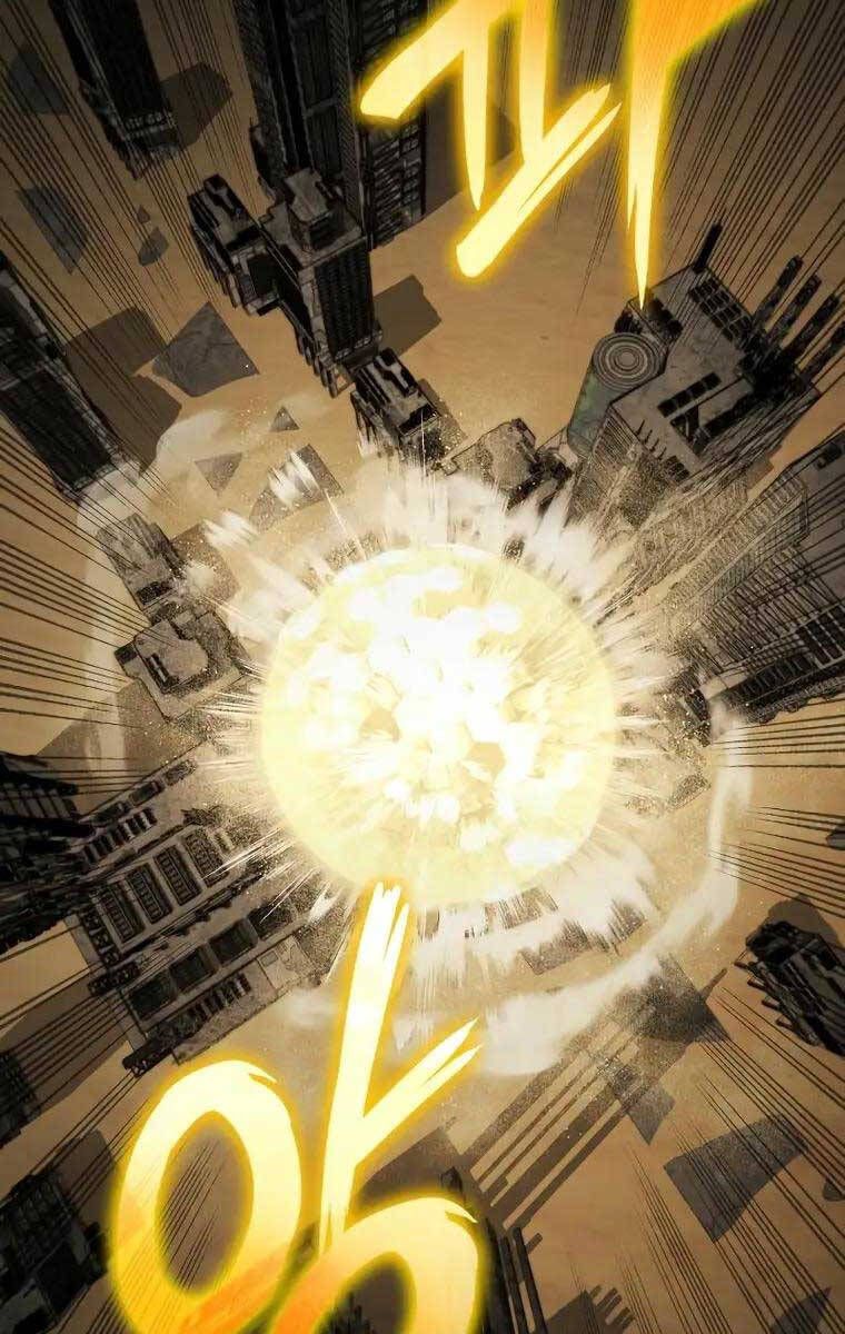 đọc truyện Vua Hiệp Sĩ Đã Trở Lại Với Một Vị Thần Chương 13 ảnh 111 tại Thiên Thai Truyện