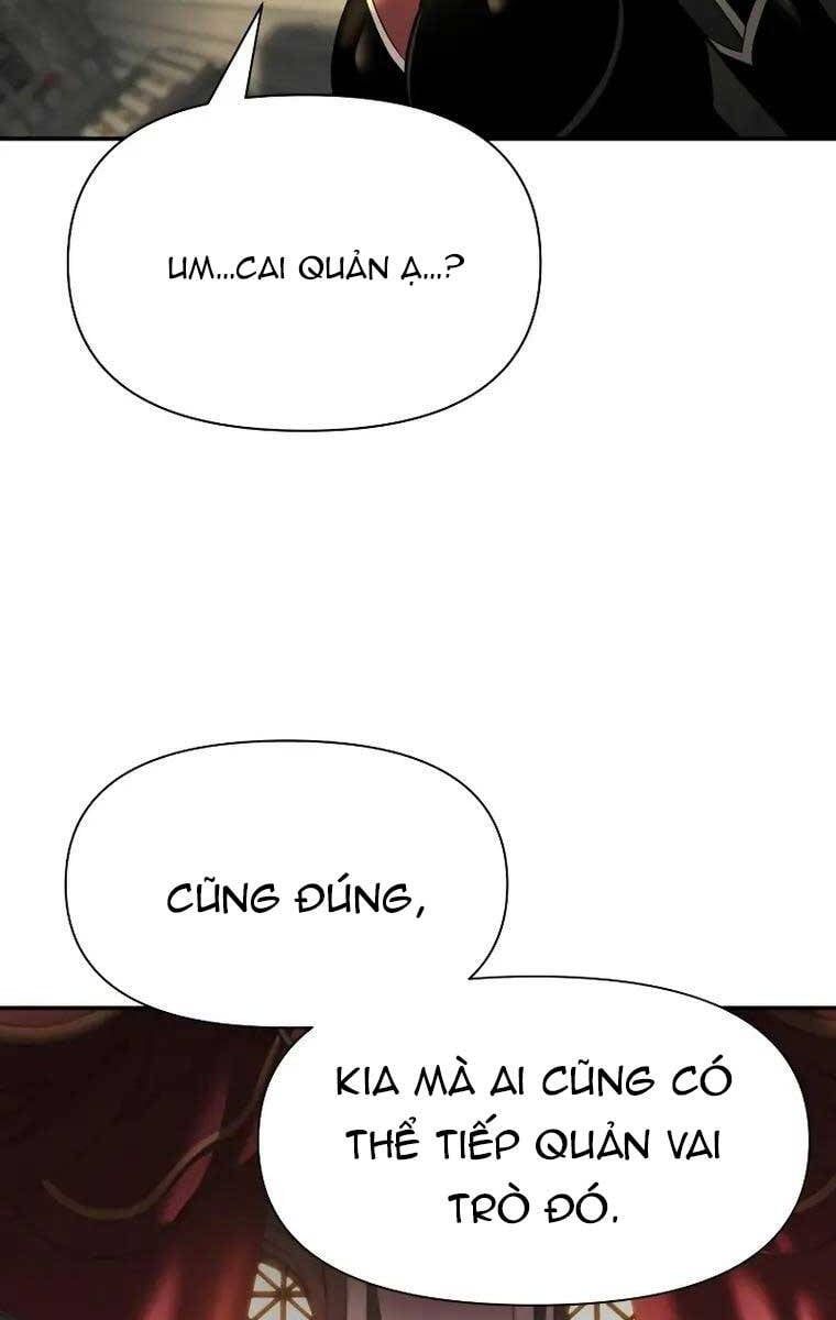 đọc truyện Vua Hiệp Sĩ Đã Trở Lại Với Một Vị Thần Chương 13 ảnh 13 tại Thiên Thai Truyện