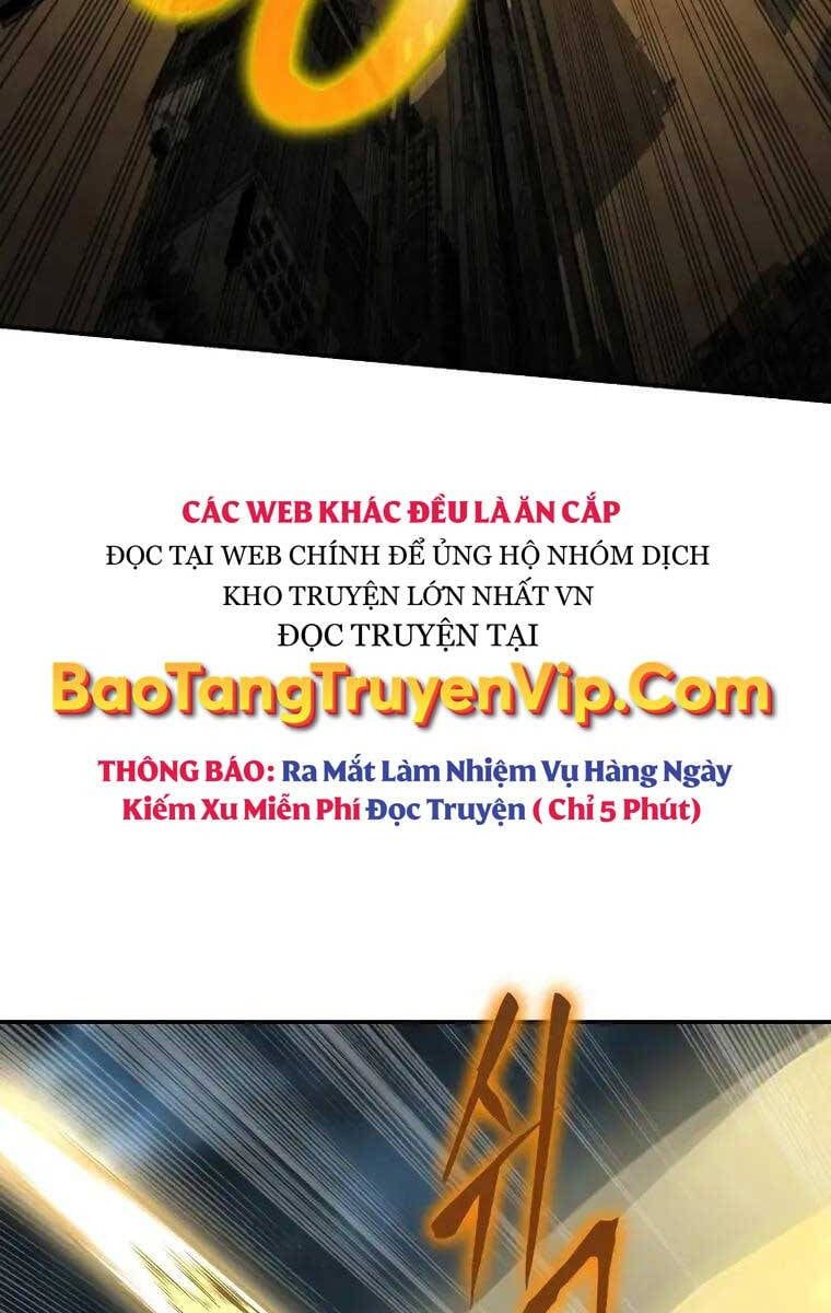 đọc truyện Vua Hiệp Sĩ Đã Trở Lại Với Một Vị Thần Chương 13 ảnh 112 tại Thiên Thai Truyện