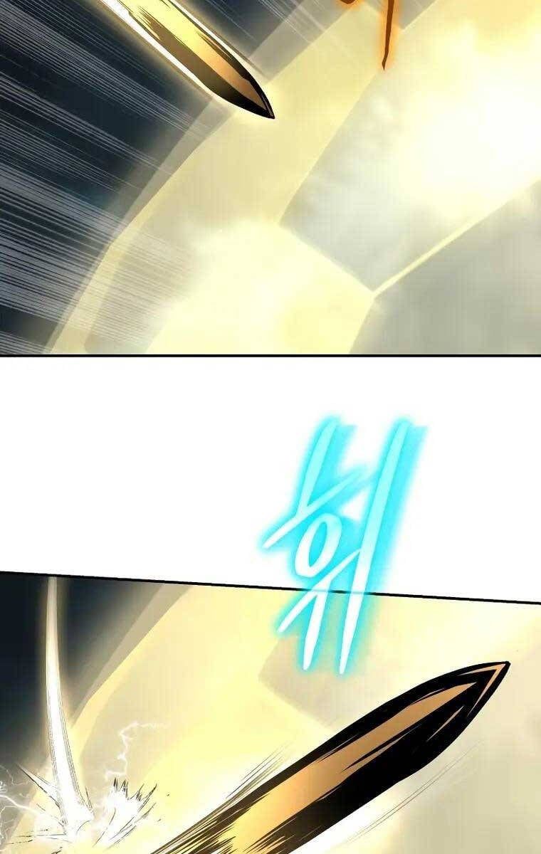 đọc truyện Vua Hiệp Sĩ Đã Trở Lại Với Một Vị Thần Chương 13 ảnh 113 tại Thiên Thai Truyện