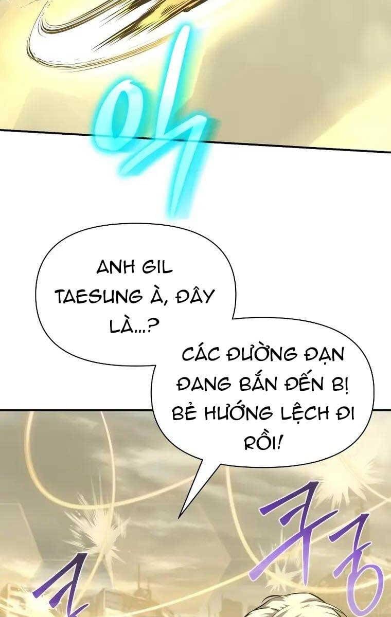 đọc truyện Vua Hiệp Sĩ Đã Trở Lại Với Một Vị Thần Chương 13 ảnh 114 tại Thiên Thai Truyện