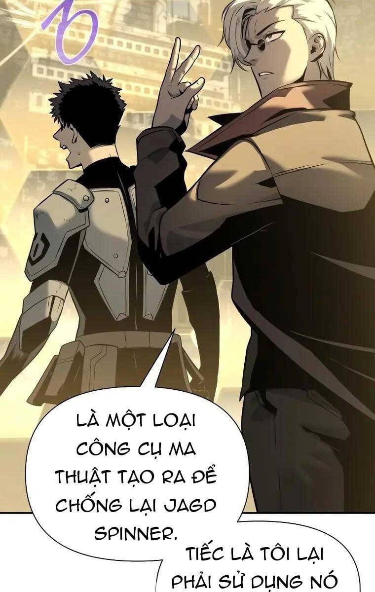 đọc truyện Vua Hiệp Sĩ Đã Trở Lại Với Một Vị Thần Chương 13 ảnh 115 tại Thiên Thai Truyện