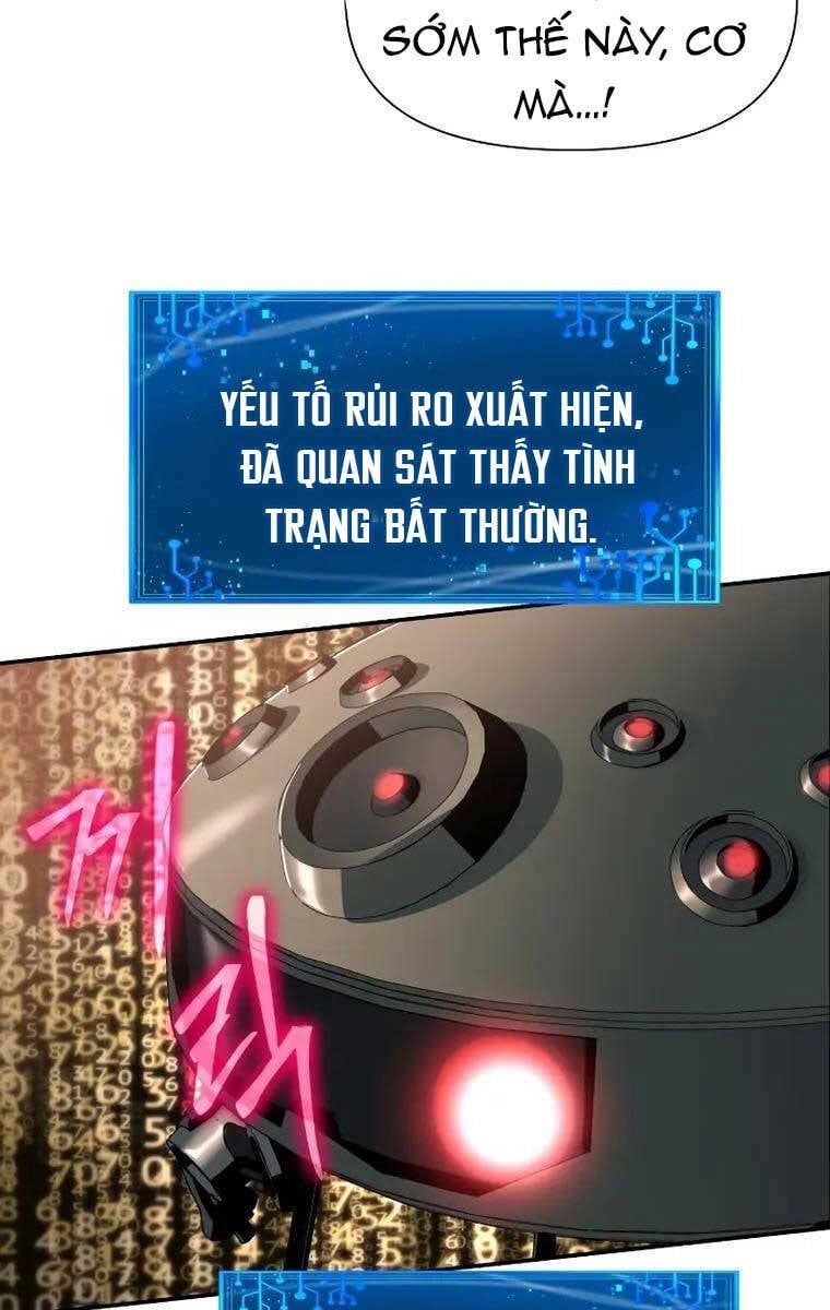 đọc truyện Vua Hiệp Sĩ Đã Trở Lại Với Một Vị Thần Chương 13 ảnh 116 tại Thiên Thai Truyện