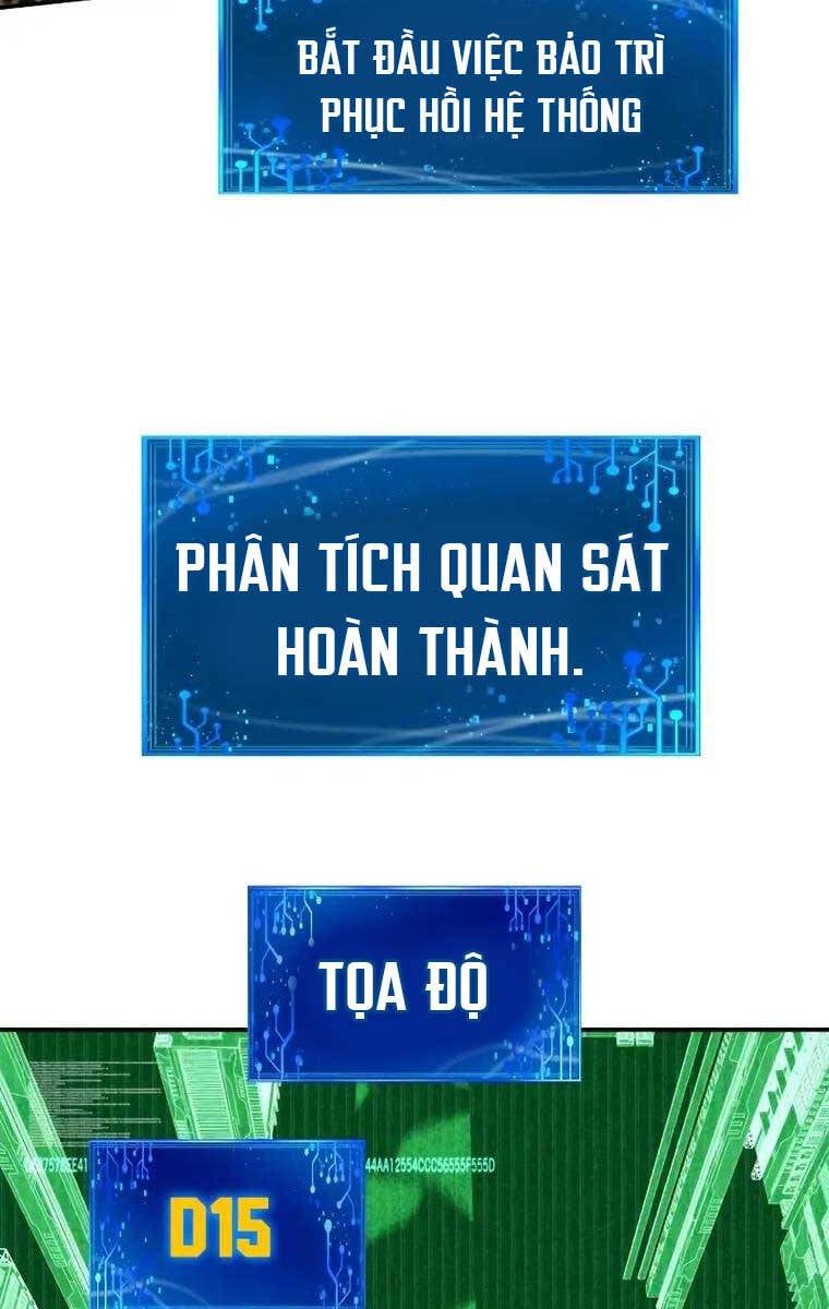 đọc truyện Vua Hiệp Sĩ Đã Trở Lại Với Một Vị Thần Chương 13 ảnh 117 tại Thiên Thai Truyện