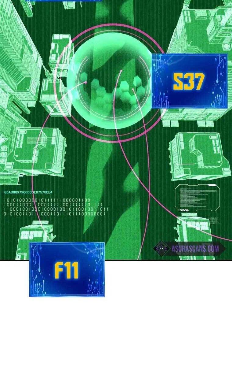 đọc truyện Vua Hiệp Sĩ Đã Trở Lại Với Một Vị Thần Chương 13 ảnh 118 tại Thiên Thai Truyện