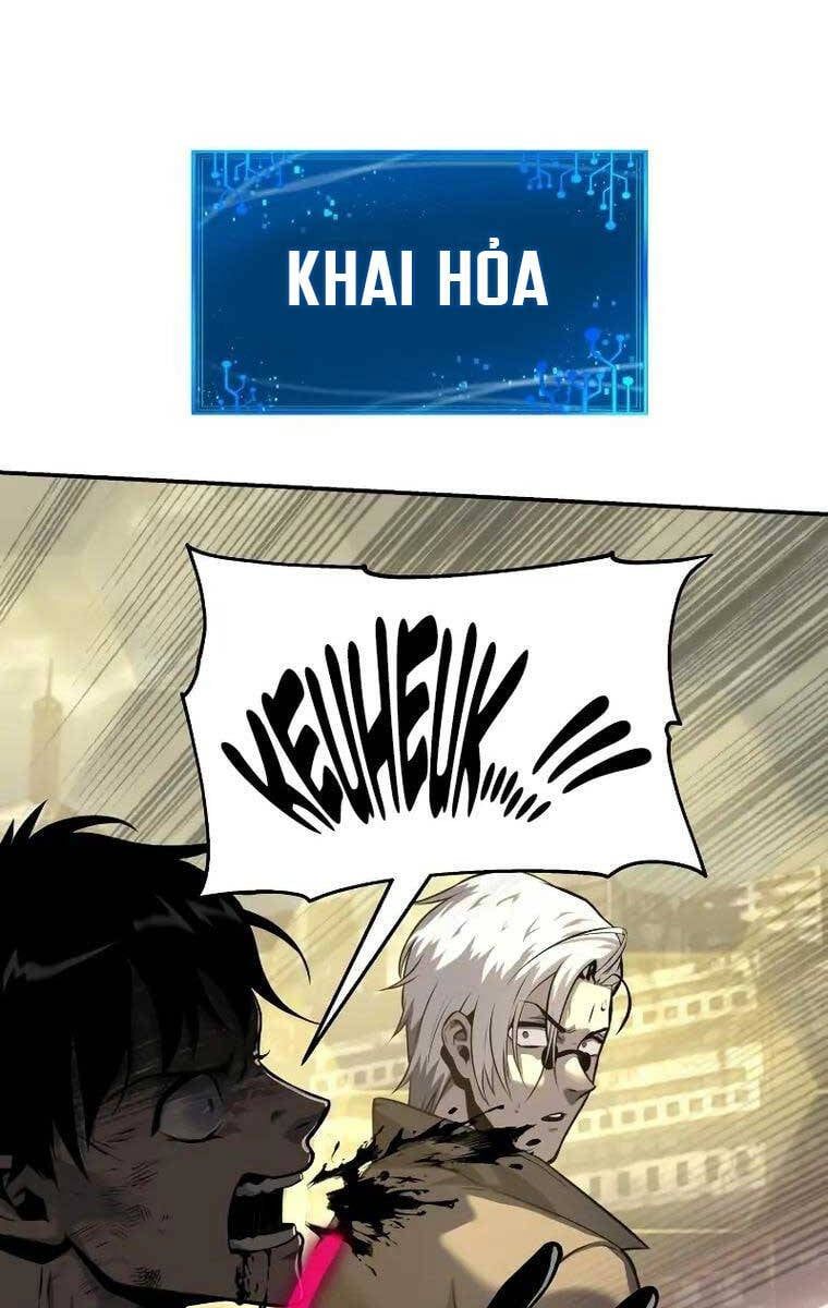 đọc truyện Vua Hiệp Sĩ Đã Trở Lại Với Một Vị Thần Chương 13 ảnh 119 tại Thiên Thai Truyện