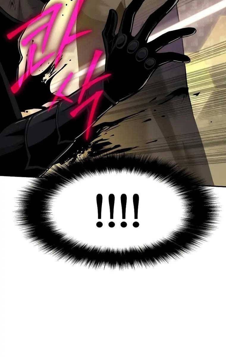 đọc truyện Vua Hiệp Sĩ Đã Trở Lại Với Một Vị Thần Chương 13 ảnh 120 tại Thiên Thai Truyện