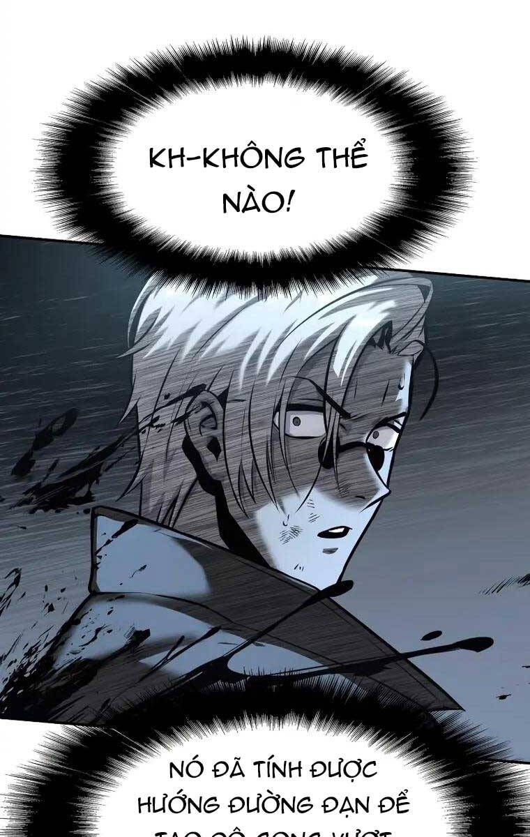 đọc truyện Vua Hiệp Sĩ Đã Trở Lại Với Một Vị Thần Chương 13 ảnh 121 tại Thiên Thai Truyện