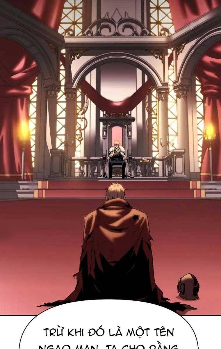 đọc truyện Vua Hiệp Sĩ Đã Trở Lại Với Một Vị Thần Chương 13 ảnh 14 tại Thiên Thai Truyện